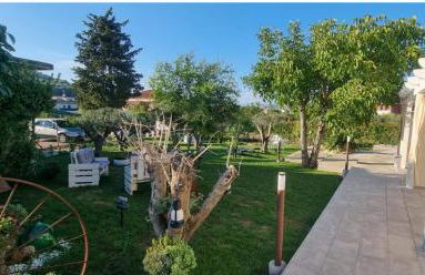 CASE DI BACCO - Foto 25