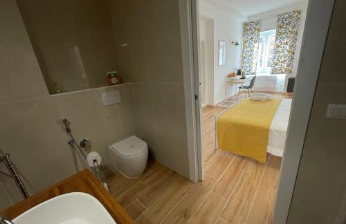Margherita Apartments - Foto 13