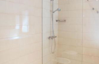 Palazzo Iato - Foto 66