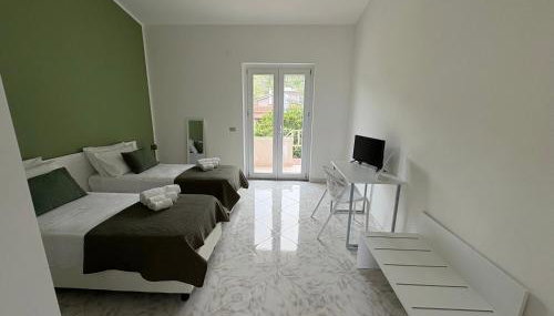 Casa Vacanze Lenza - Foto 4