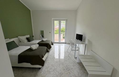 Casa Vacanze Lenza - Photo 4