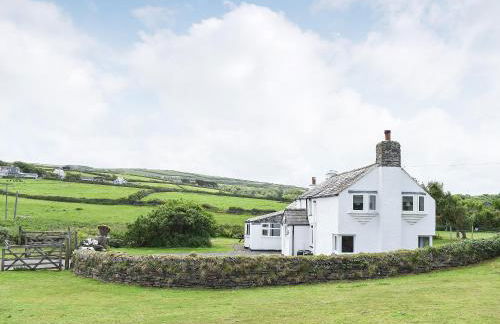 Pollards Cottage - Foto 31