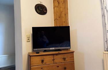 Pension Meeresblick - Foto 44