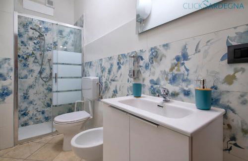 Villa Melograno with exclusive swimming pool surrounded by greenery - Foto 31