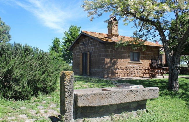 Bicoca - Casaletti dei Pastori - Foto 29