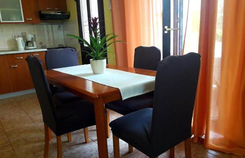 Apartments Angela - Foto 23