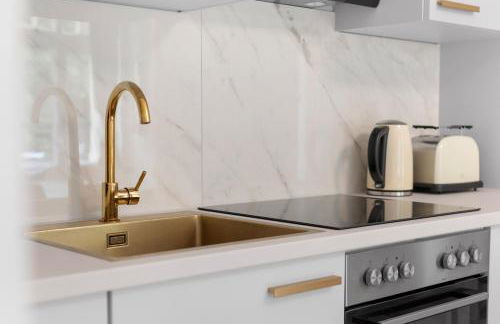 Residenz Hugo - Foto 54