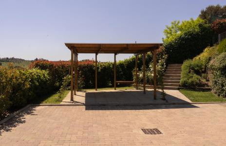 Le Case Di Camin Bianco - Foto 73