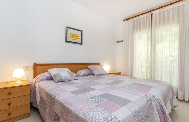 Melis III C2 - Foto 5