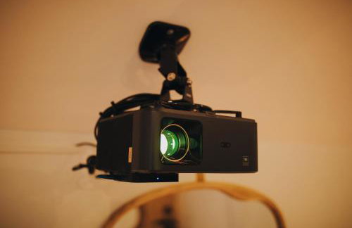 Le Desirella gite De Charme Spa - Foto 20