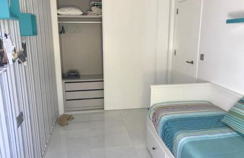 Villa Luxury - Private Pool - Wifi - Solarium - Foto 23