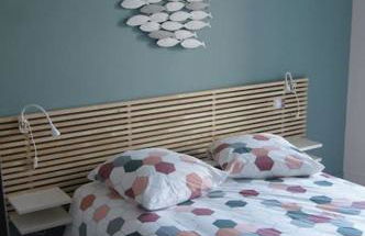 KAZADIZA Superbe T4, classé 3 étoiles, sur le port - Foto 7