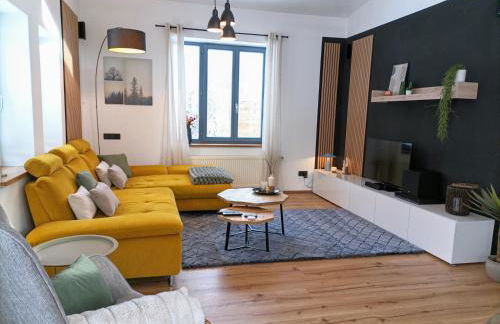 Haus im Grünen - Aktiv-Card Partner! - Photo 16