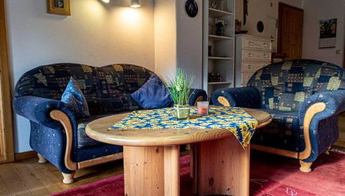 FEWO Marion - Foto 2