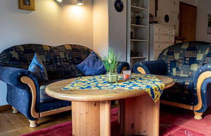 FEWO Marion - Foto 2