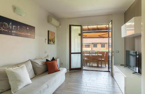 Sirmione Confort Easy - Foto 13