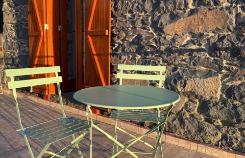 Casa do terno com piscina - Foto 9