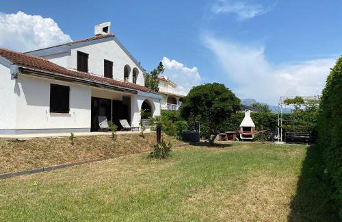 Holiday Home Angela - Foto 19