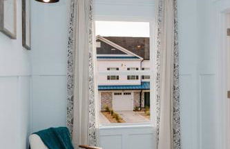 Barefoot Bliss | KingBed-Pool-WaterFront-Golf - Foto 32