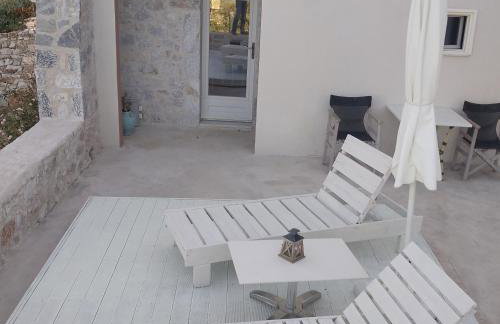 Ampelos Tower - Foto 18