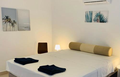 Caldera Blue - Photo 56