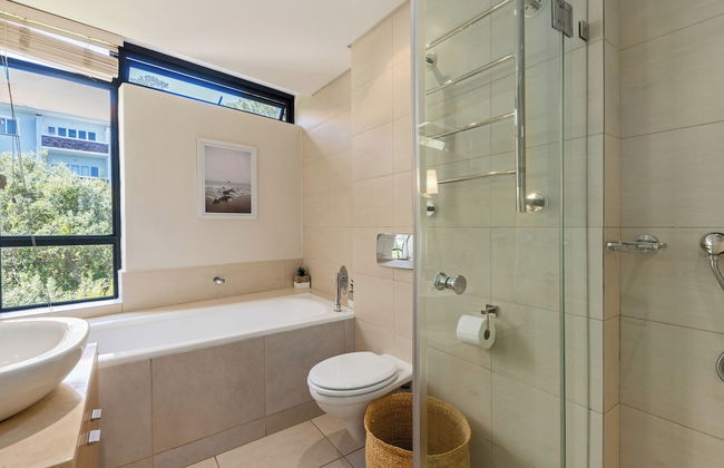 The Glen D30 - Photo 20