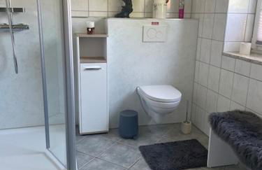 Charmantes Butzen-Nest am Radweg - Foto 14