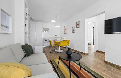 Casahost Casa Caracola - Foto 14