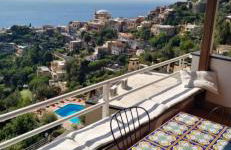 Belview Positano - Photo 11