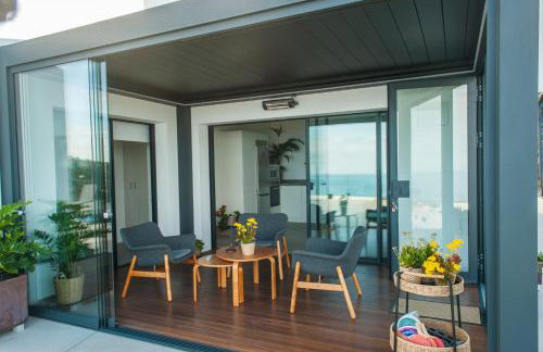 Suite Risco 1 - Foto 21