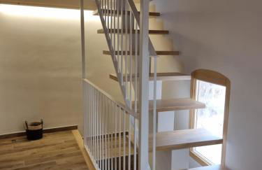 Casa la Tia - Foto 15