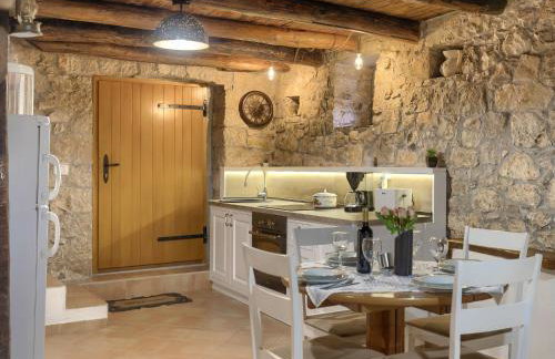 Holiday Home Susanne by Interhome - Foto 24