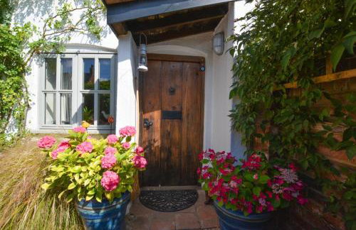 2 Bed in Stiffkey oc-1892 - Foto 18