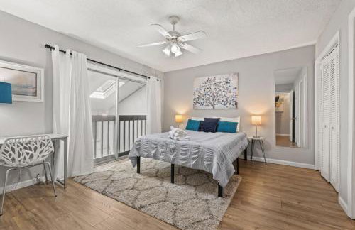 Stay at Cypress Cottage - Foto 1