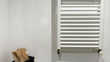 Apartamento turístico Playa Valencia - Photo 3