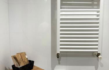 Apartamento turístico Playa Valencia - Photo 3