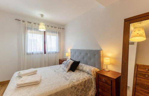 Casa Rural Arbana - Foto 18