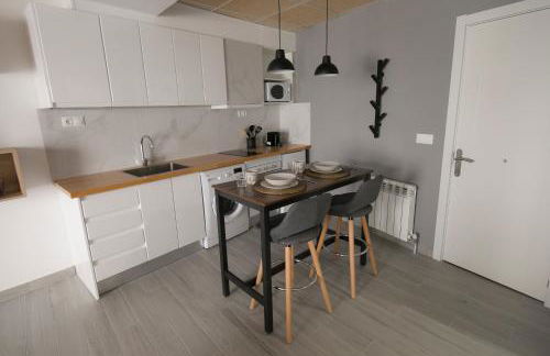 Estudio Morella - Foto 10