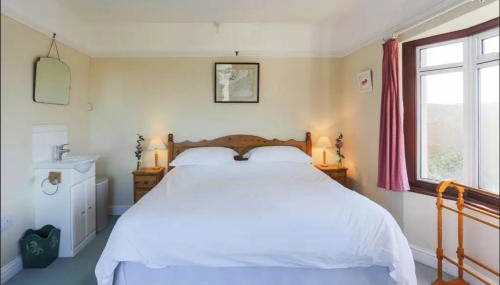 Chy-an-Lowena - Foto 3