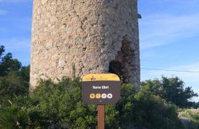 Apartamento L 'Altina a 40 metros de la playa - Foto 19