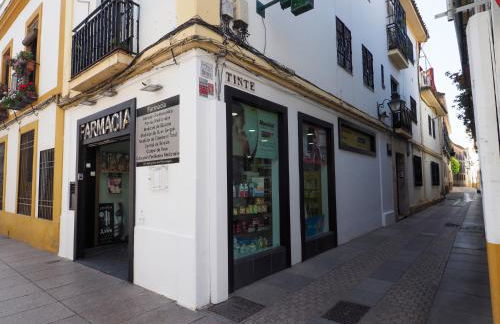 Tinte Boutique Suite - Foto 50