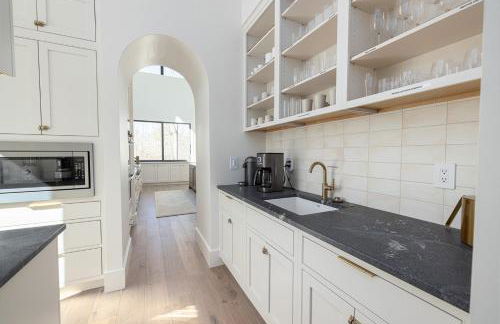 Lake Keowee House - Foto 22