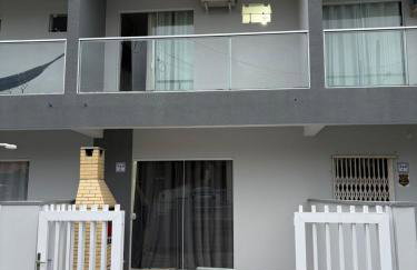 Geminado Itaguaçu - São Francisco do Sul - Foto 32