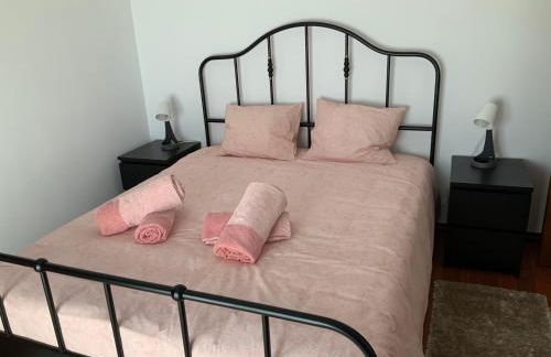 Cantinho alegre em Cascais - Foto 22