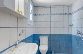 Waterview Apartments - Photo 60