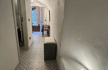 La piazzetta - Foto 11