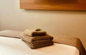 Apê Praia e conforto - no melhor da Praia do Canto - Foto 33