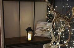 Longère bretonne à 700m de la mer et à proximité de Paimpol - Foto 19