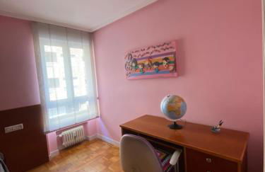 Apartamento en Pola de Siero - Foto 25