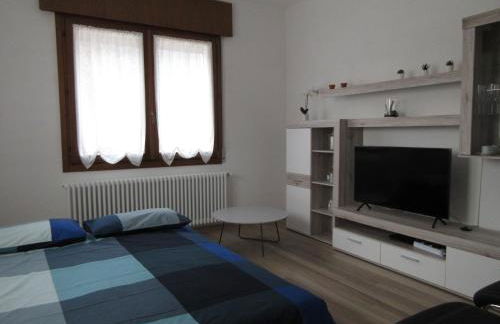 MARGHERITA'S Guest House - Foto 7